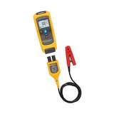 Wireless 4-20 Milliamp DC Clamp Meter redirect to product page